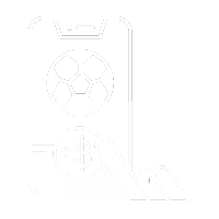 cheetahpg Apostas Esportivas