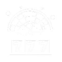 cheetahpg Cassino Online