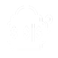 cheetahpg Jogos de Slots