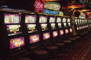cheetahpg - Cassino Bet Oficial