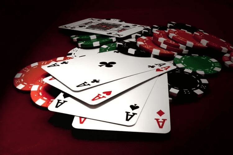 cheetahpg - Cassino Jogos Baixar