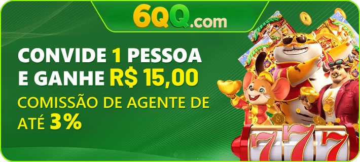cheetahpg - Plataforma Jogos Oficial