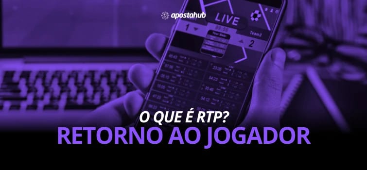cheetahpg - Registro Bet Login