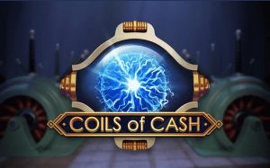 cheetahpg - Baixar App para Jogos