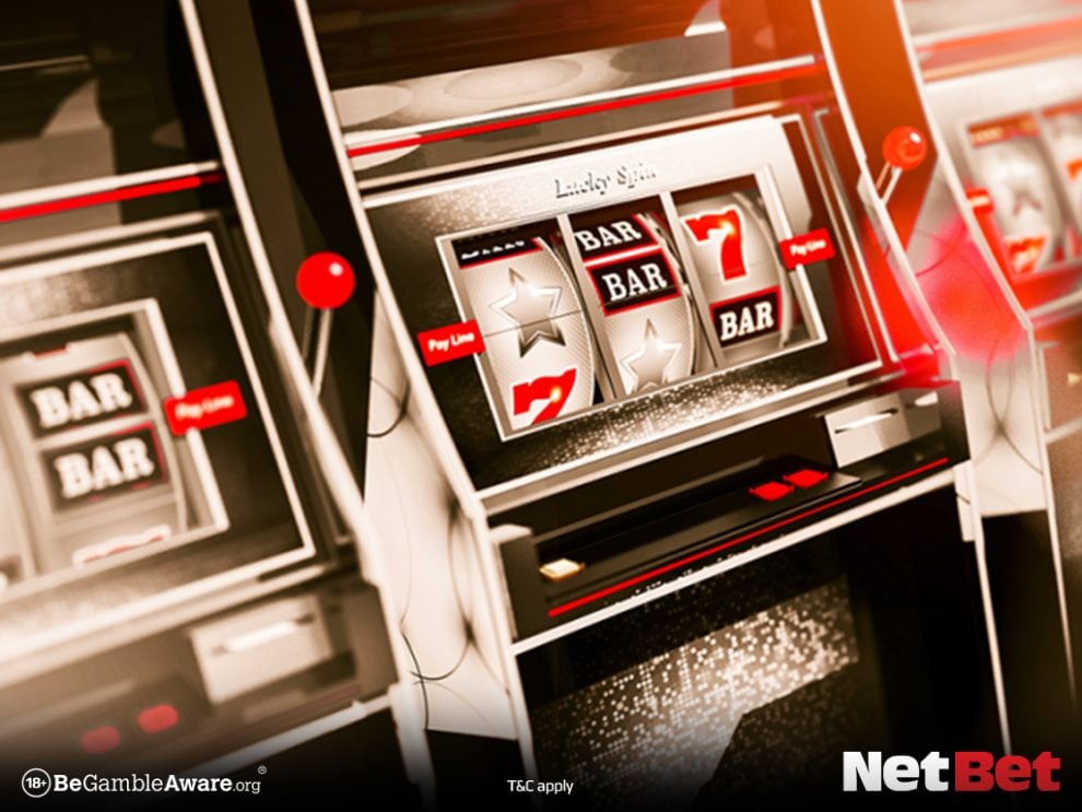 cheetahpg - Slot Oficial Jogos
