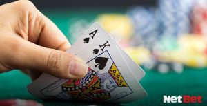 cheetahpg - Registro Bet Fácil