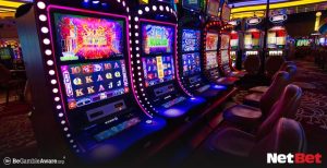 cheetahpg - App Cassino Online