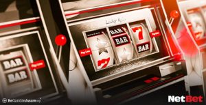 cheetahpg - Cassino Online Login