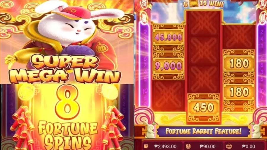 cheetahpg - Login Bet Oficial