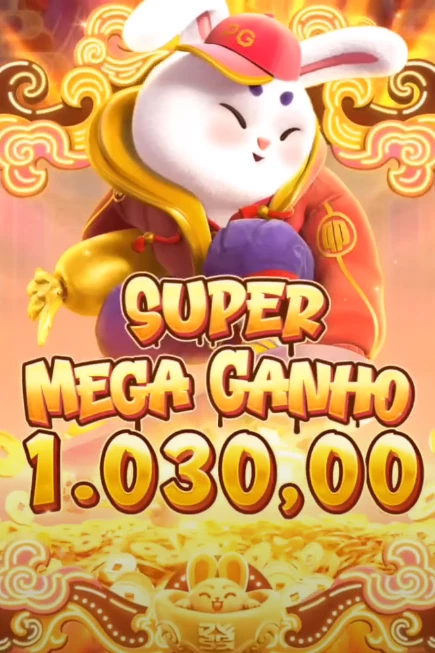 cheetahpg - Baixar Slot para Cassino