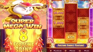 cheetahpg - Plataforma Jogos Bet