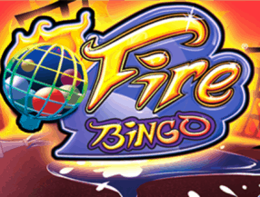 cheetahpg - Slot Oficial Cassino
