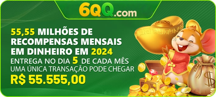 cheetahpg - Plataforma Login Bet