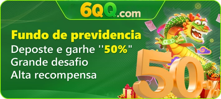 cheetahpg - Login Bet Oficial