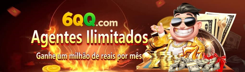 cheetahpg - Jogos Bet Online