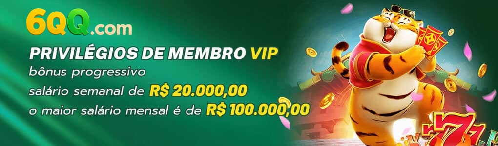 cheetahpg - App Cassino para Bet