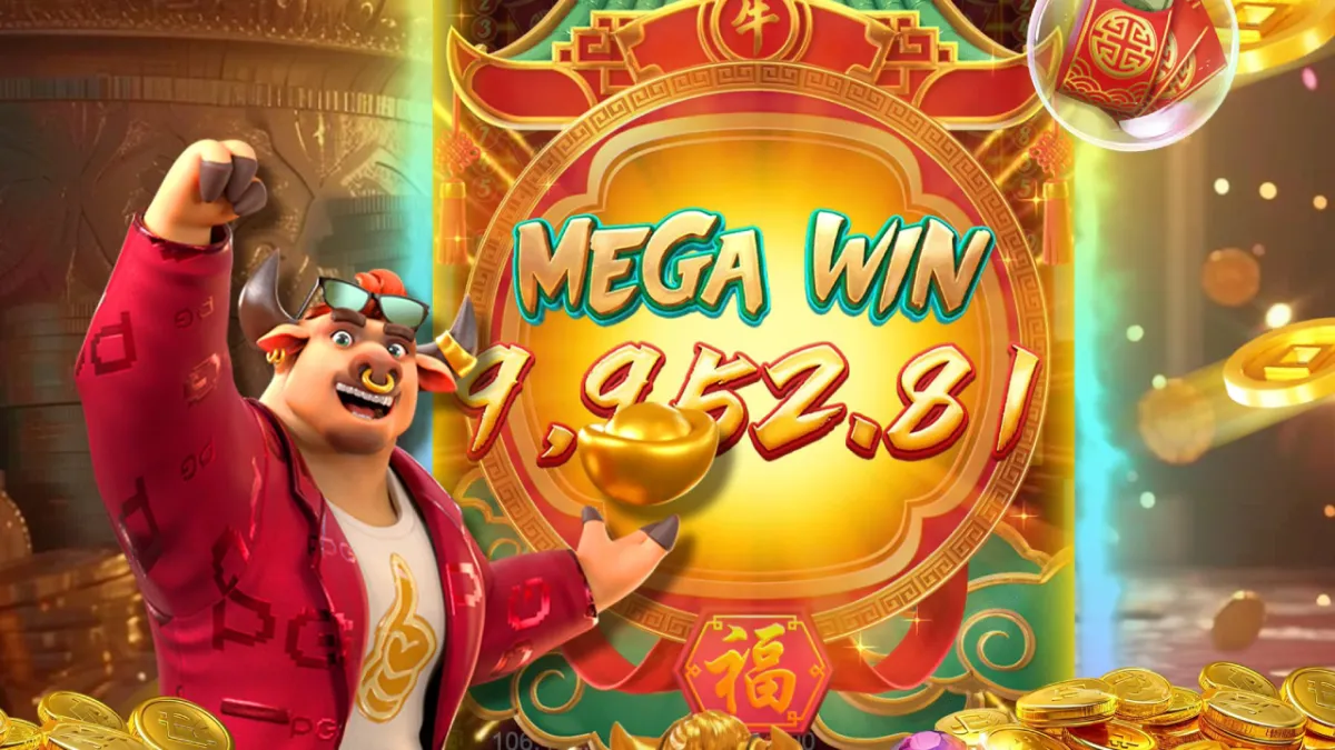 cheetahpg - Plataforma Jogos Bet