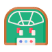 cheetahpg - Cassino Bet Login