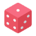 cheetahpg - Plataforma Oficial Jogos