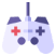 cheetahpg - App para Jogos Online
